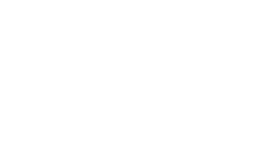 Charter By The Seat